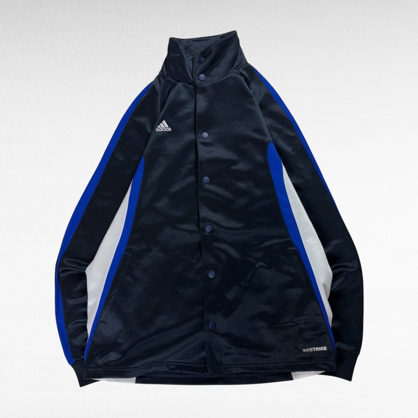 Adidas 00s Jacket Size M