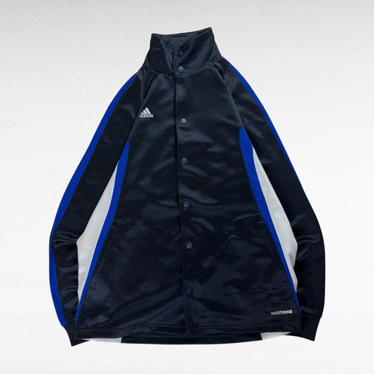 Adidas 00s Jacket Size M