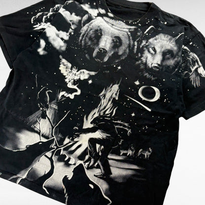 unknown 90s T-Shirt Size M