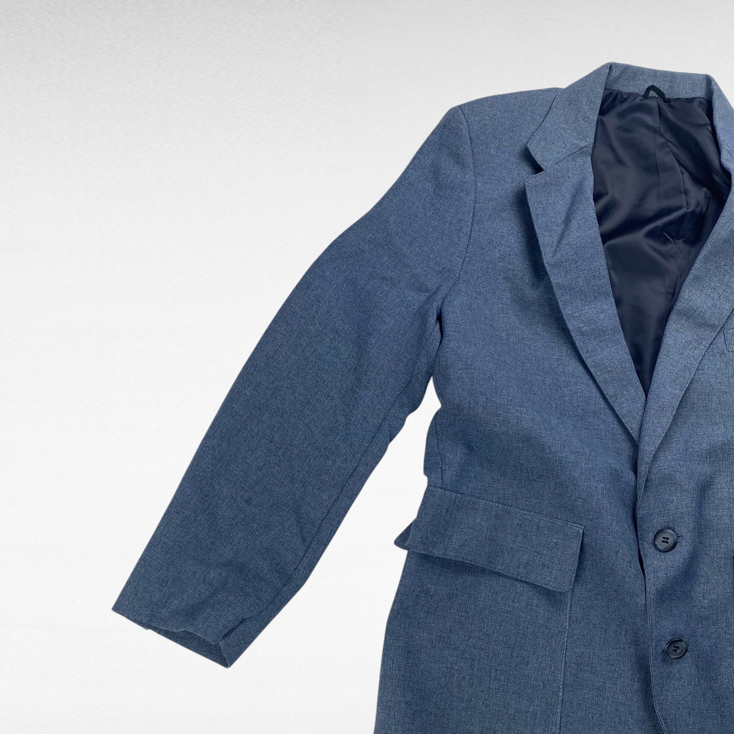 Levi's 80s Tailored Jacket Size S