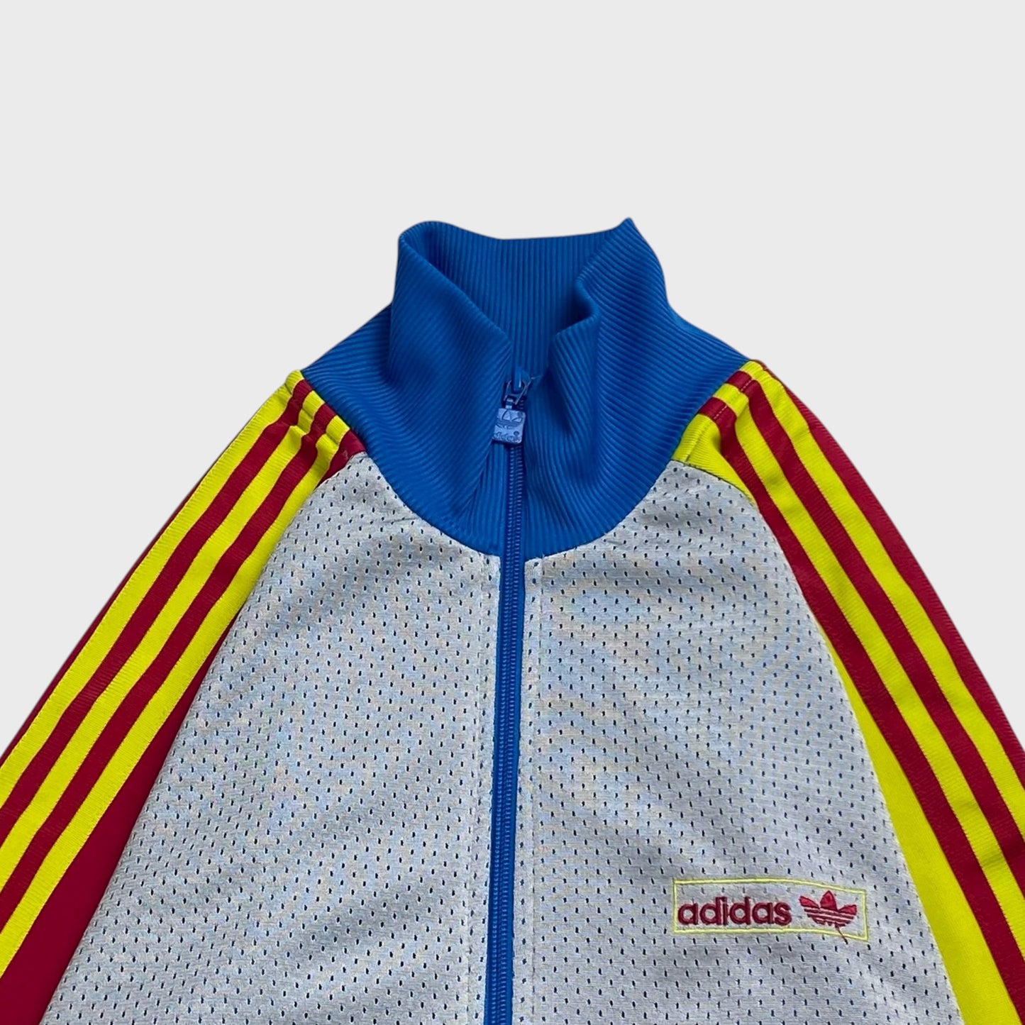 adidas originals 00s Jacket Size M