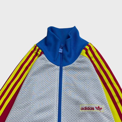 adidas originals 00s Jacket Size M