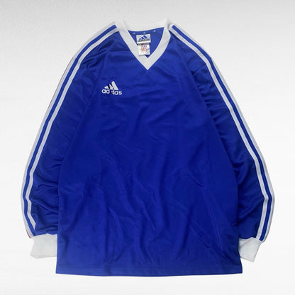 Adidas 00s Size M