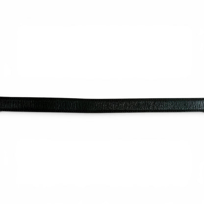POUR LES HOMMES Belt Size ONE SIZE