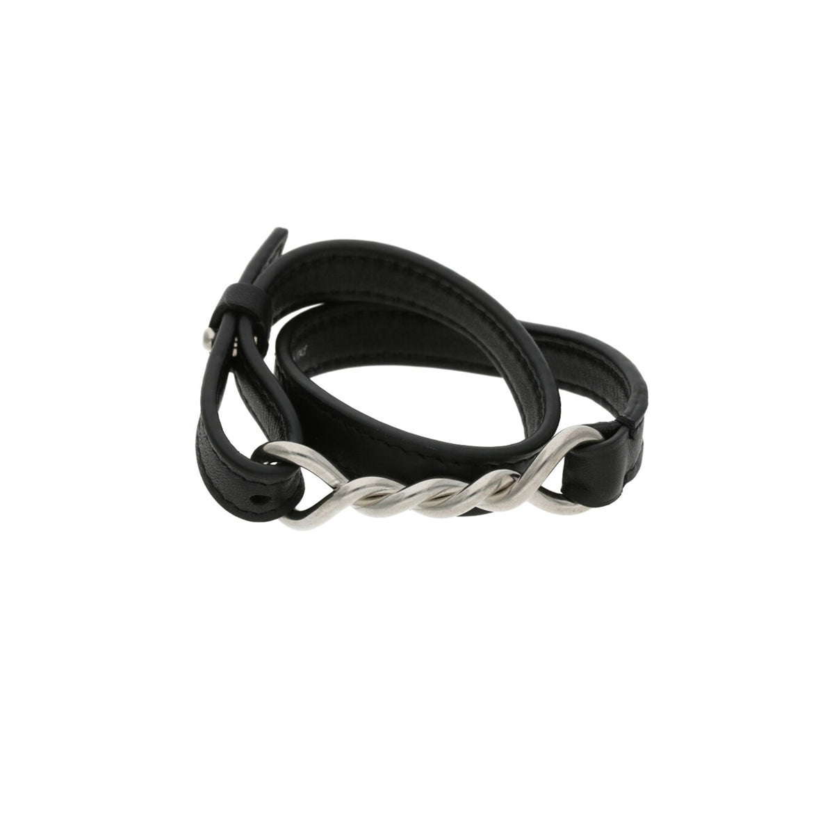 Celine LINE by Phoebe Philo Multi Size M 1.3CM