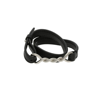 Celine LINE by Phoebe Philo Multi Size M 1.3CM