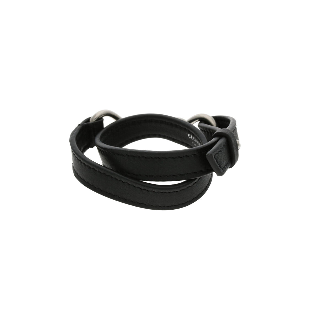 Celine LINE by Phoebe Philo Multi Size M 1.3CM