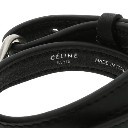 Celine LINE by Phoebe Philo Multi Size M 1.3CM