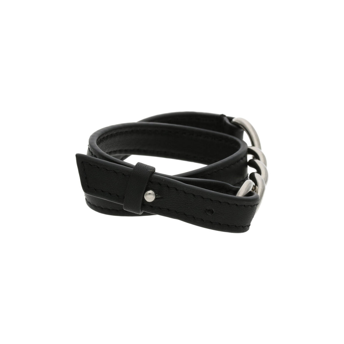 Celine LINE by Phoebe Philo Multi Size M 1.3CM