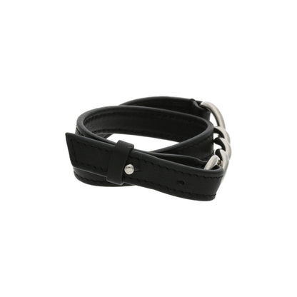 Celine LINE by Phoebe Philo Multi Size M 1.3CM