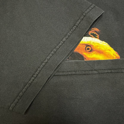 Harley Davidson T-Shirt Size XL