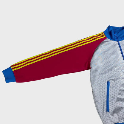 adidas originals 00s Jacket Size M