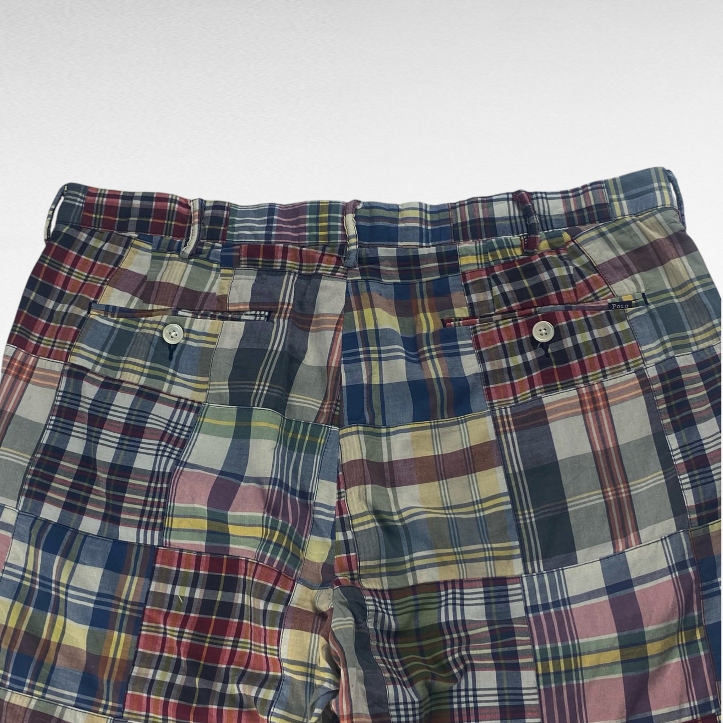 Polo Ralph Lauren shorts Size W36