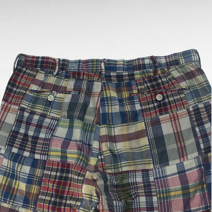 Polo Ralph Lauren shorts Size W36