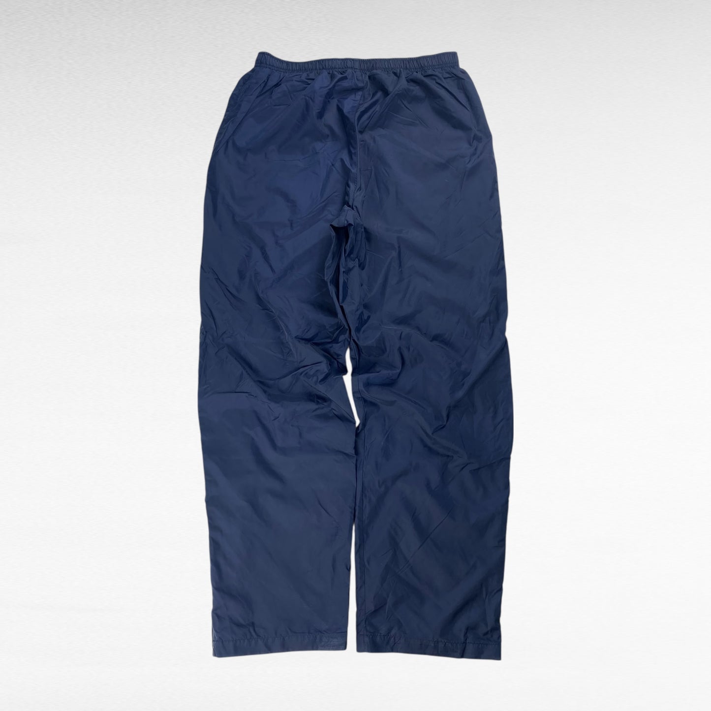 Nike 00s Pants Blue Size M