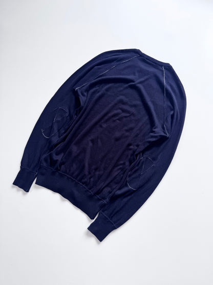 roberto collina Long Sleeve Shirt