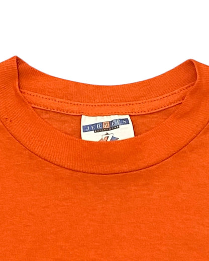 1990s Vintage Short Sleeve T-Shirt