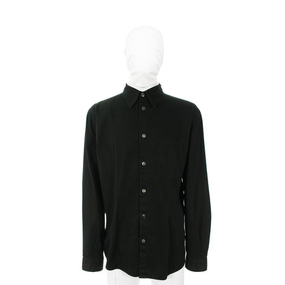 HELMUT LANG 1998 AW Jacket Black Size L