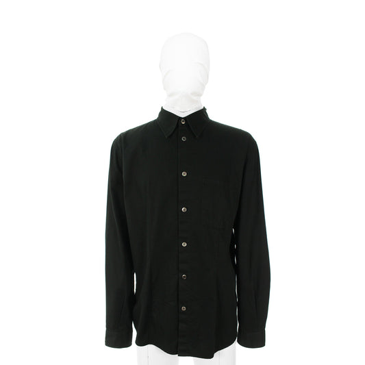 HELMUT LANG 1998 AW Jacket Black Size L