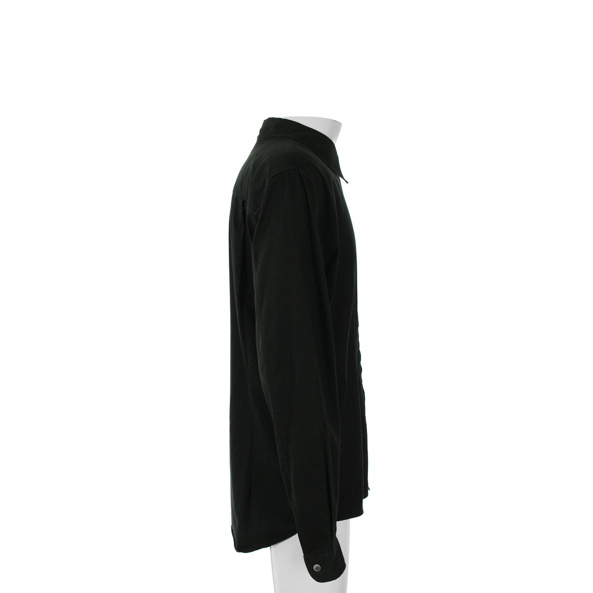 HELMUT LANG 1998 AW Jacket Black Size L