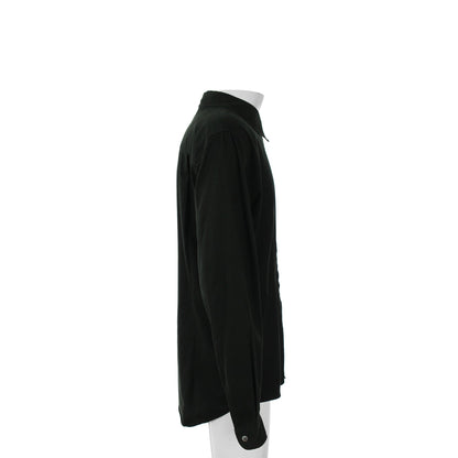 HELMUT LANG 1998 AW Jacket Black Size L