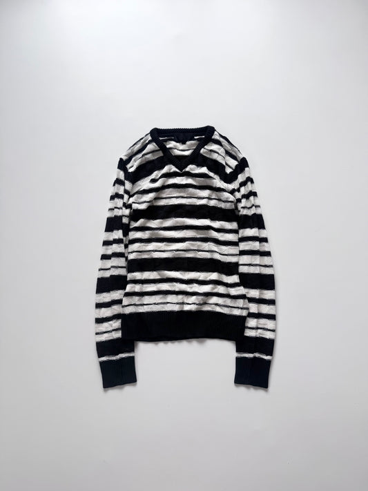 JACKROSE luv maison leather jackets multi