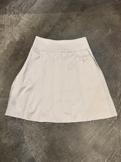 Room SERVICE Light Gray Pants Size S