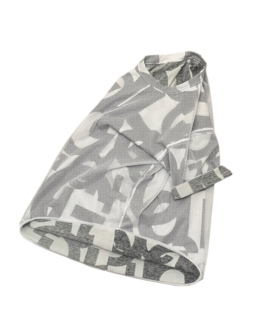 COMME des GARCONS HOMME Shirt