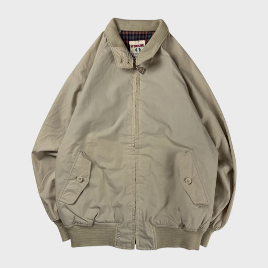 McGregor 70s Jacket Size S