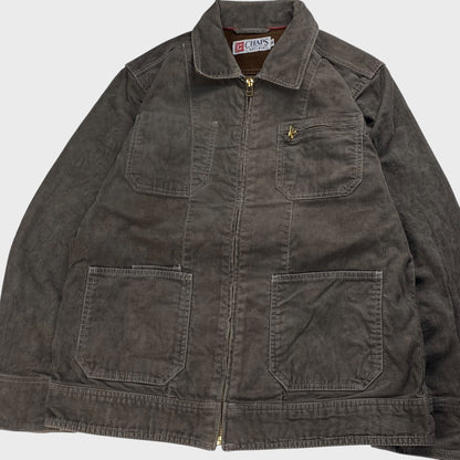 Chaps Ralph Lauren Jacket Size M