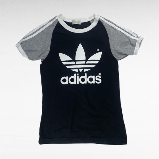 adidas originals T-Shirt Size XS