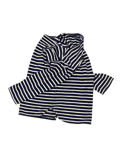 JUNYA WATANABE MAN Sweater