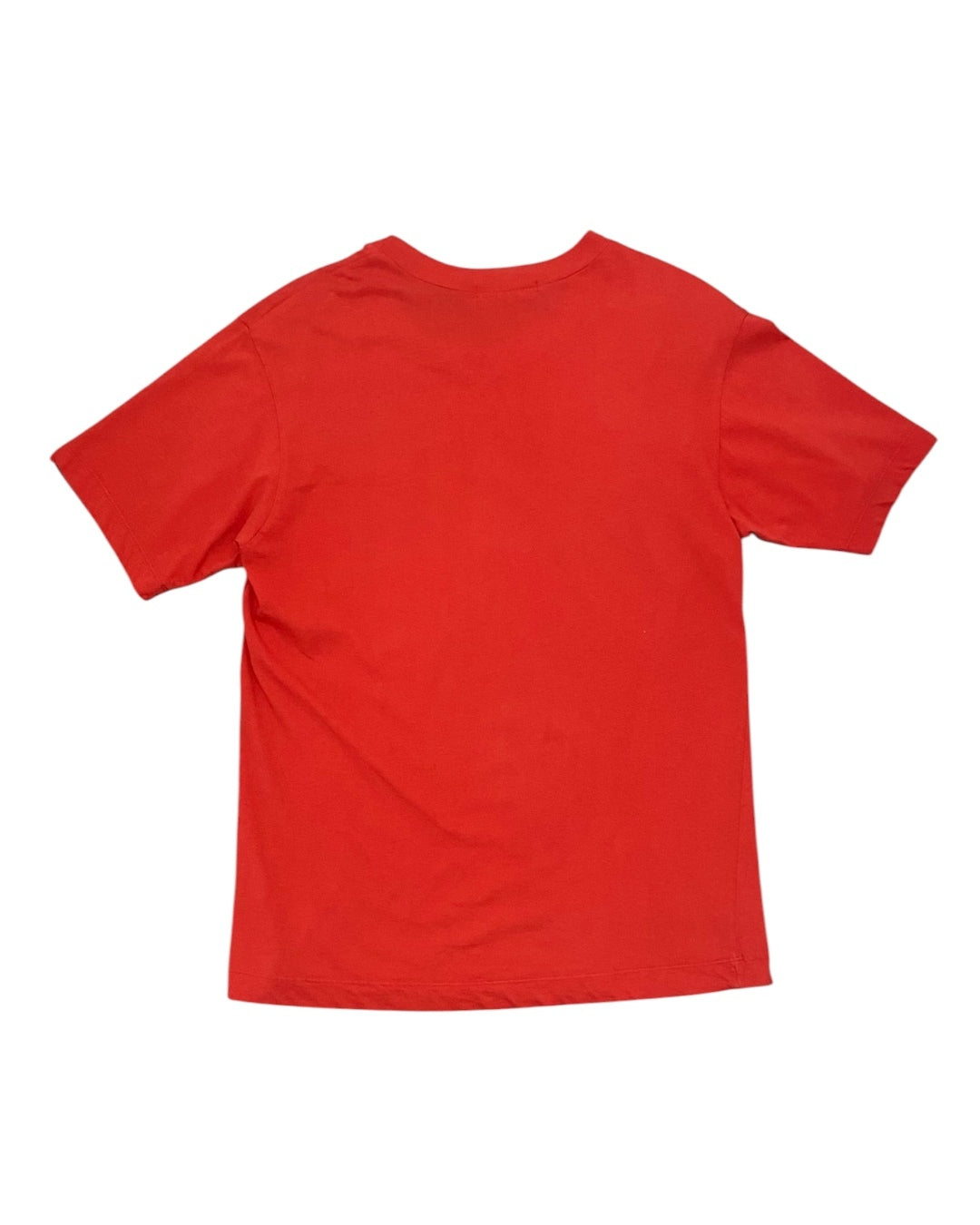 COMME des GARCONS PARFUMS T-Shirt