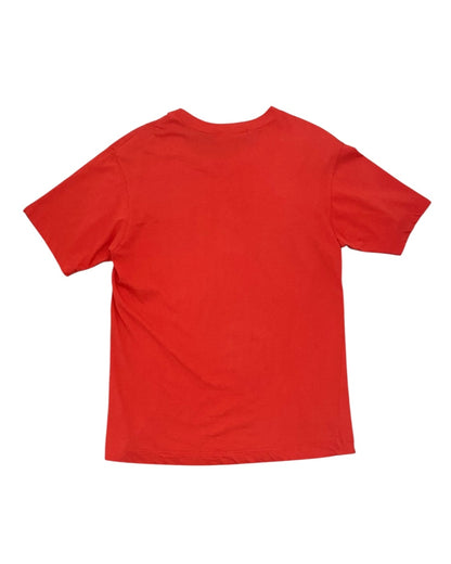 COMME des GARCONS PARFUMS T-Shirt