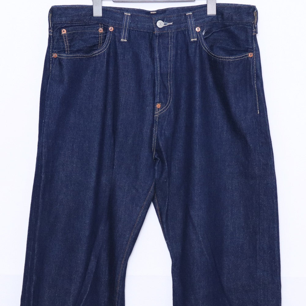 Levi's Vintage Clothing Reproduction Jeans Size W38 L34