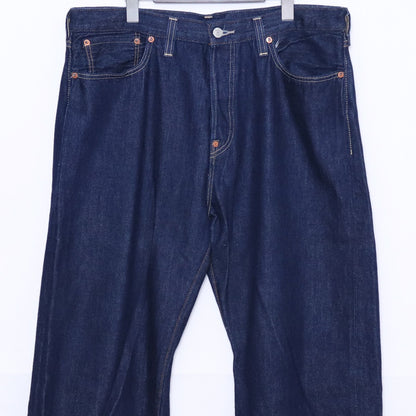 Levi's Vintage Clothing Reproduction Jeans Size W38 L34
