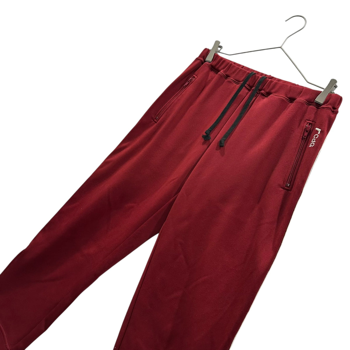 robe de chambre COMME des GARCONS 00AW Pants Multi Size M
