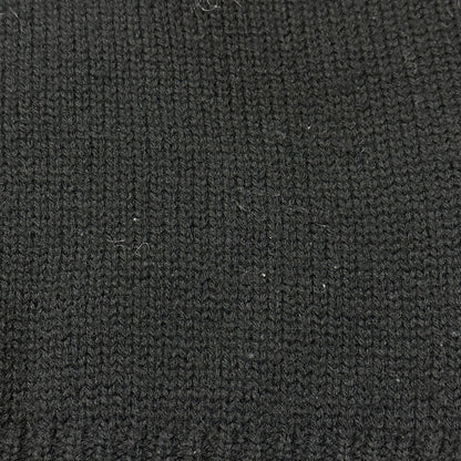 JUNYA WATANABE COMME des GARCONS 14AW Hybrid Knit Size M