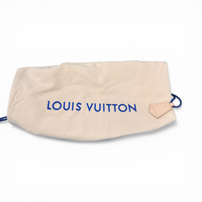 Louis Vuitton x Murakami LV Pristine Rare