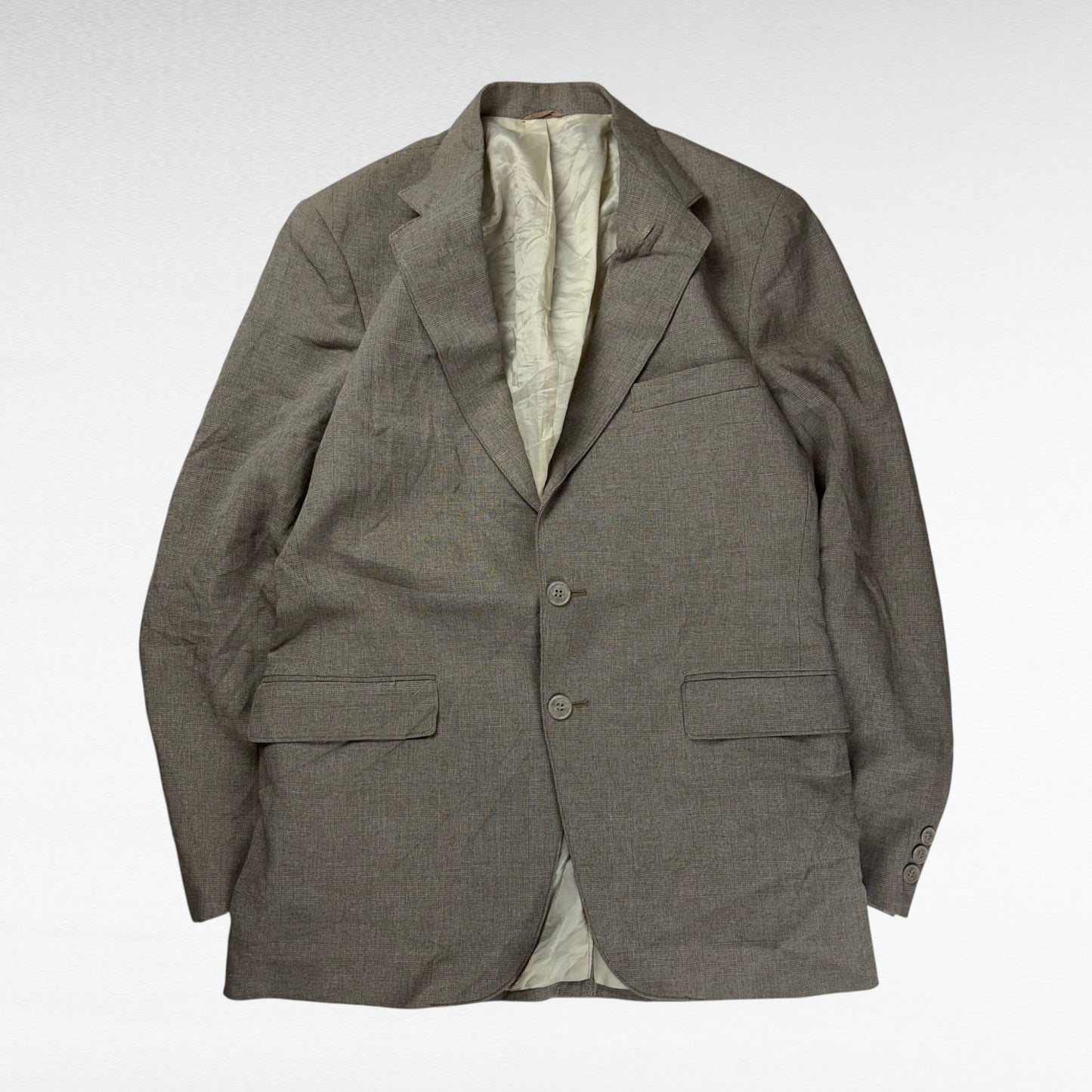 Levi's 80s Tailored Jacket Size S