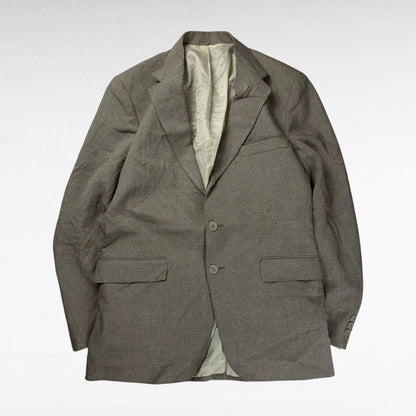 Levi's 80s Tailored Jacket Size S