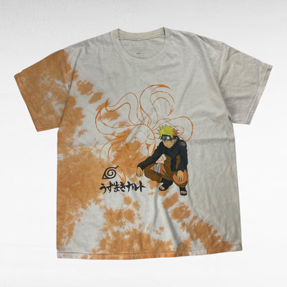 T-Shirt Size L