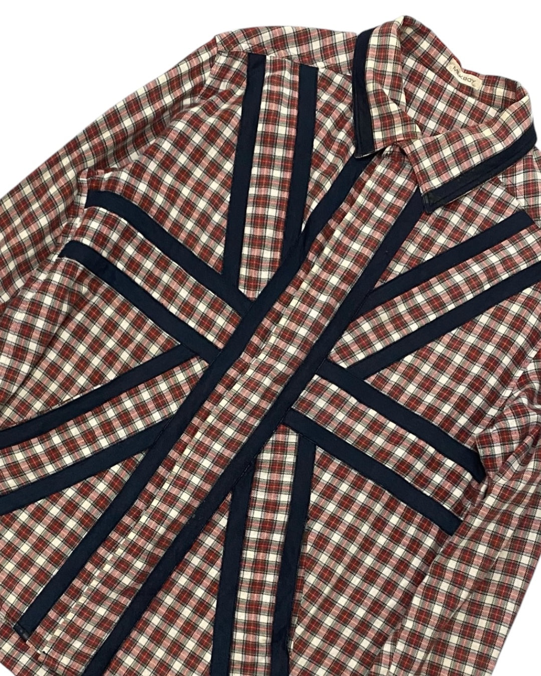 MILKBOY Shirt Multi