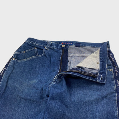 Karl Kani Denim Pants Size W38