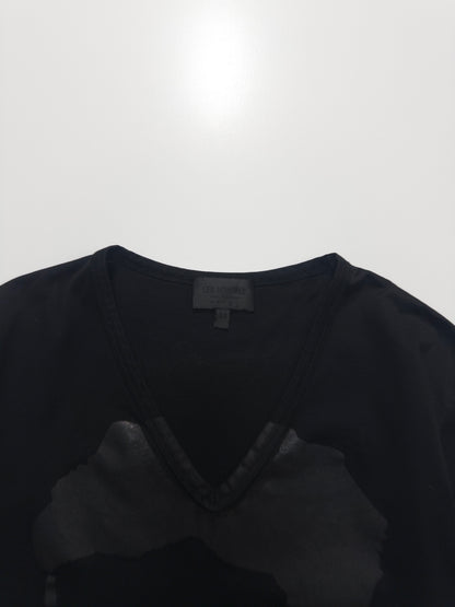 LES HOMME T-Shirt Size XS