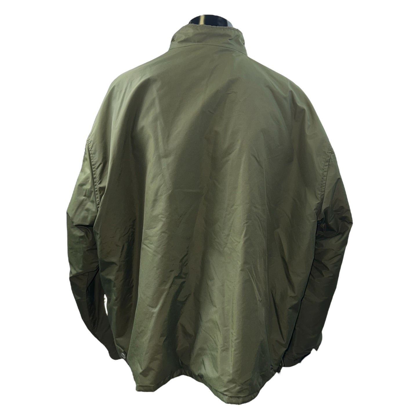 Supreme DAIKANYAMA OPEN VINTAGE BOMBER JACKET ARCHIVE Size XL