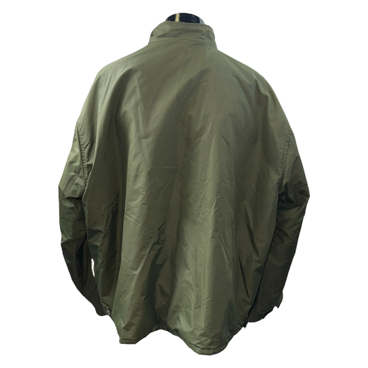 Supreme DAIKANYAMA OPEN VINTAGE BOMBER JACKET ARCHIVE Size XL