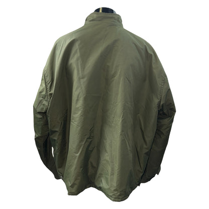 Supreme DAIKANYAMA OPEN VINTAGE BOMBER JACKET ARCHIVE Size XL