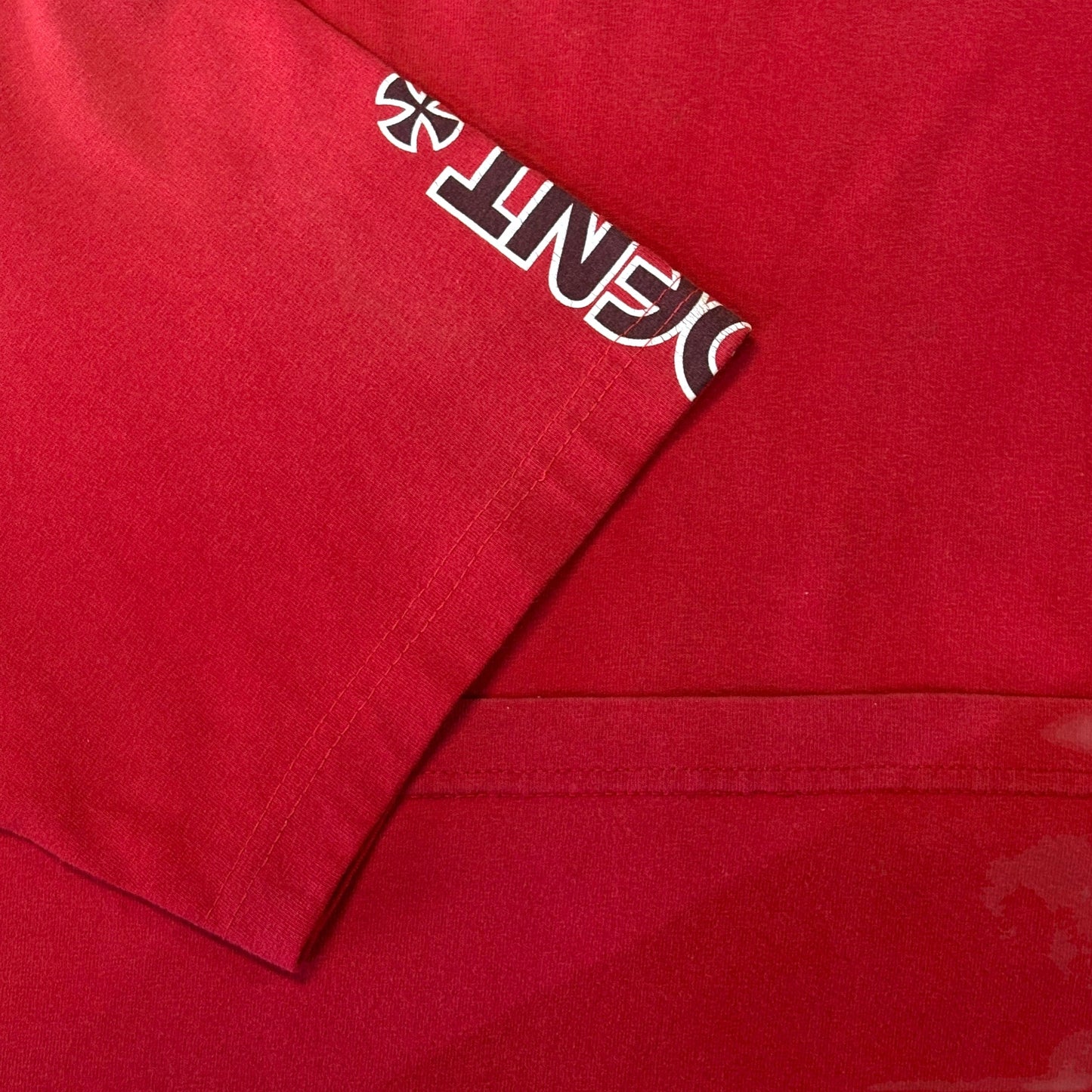 INDEPENDENT T-Shirt Size L