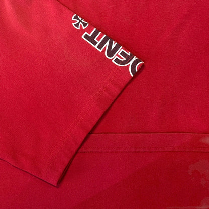 INDEPENDENT T-Shirt Size L